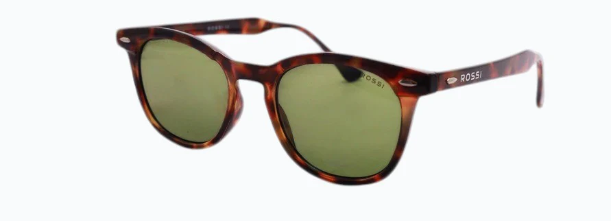 Rossi 23046 - Image 7