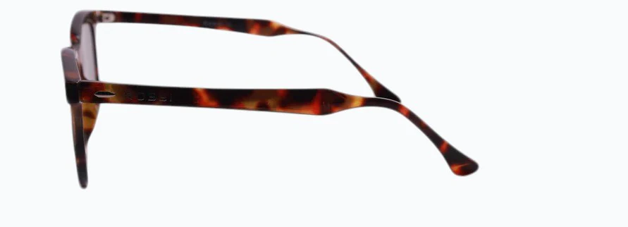Rossi 23046 - Image 8