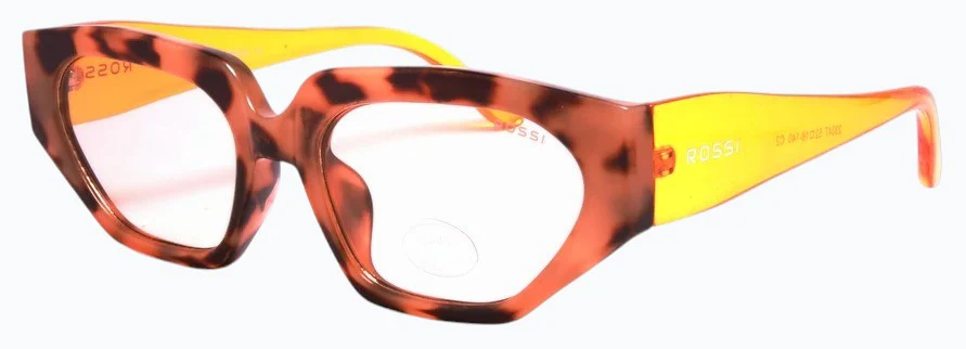 Rossi 23047 - Image 3