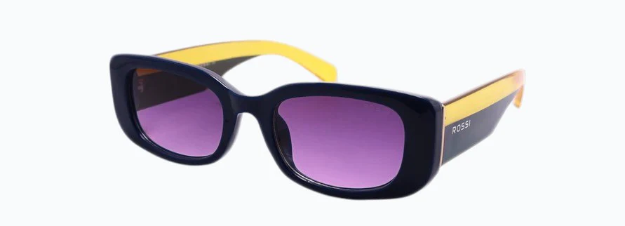 Rossi 23048 - Image 2