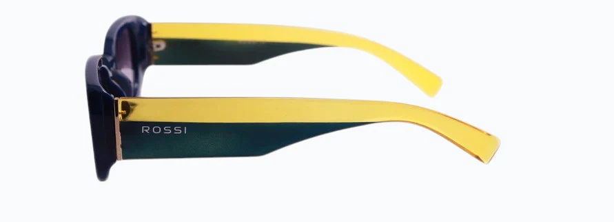 Rossi 23048 - Image 3