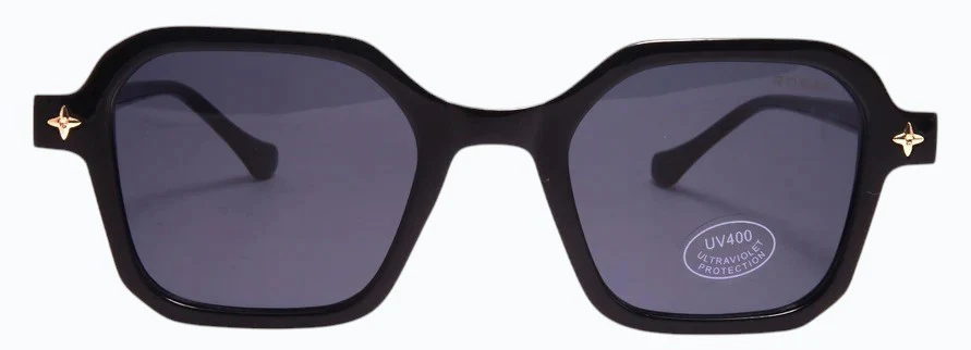 Rossi 23055