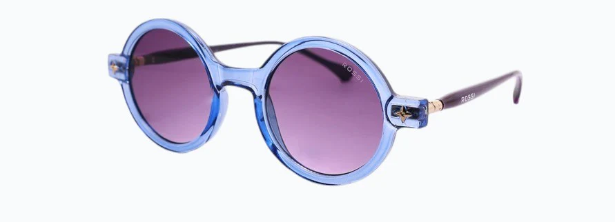 Rossi 23056 - Image 10