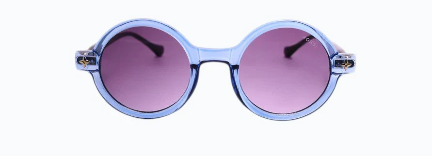 Rossi 23056 - Image 8