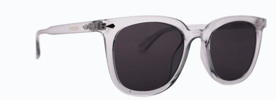 Rossi 2314 - Image 11