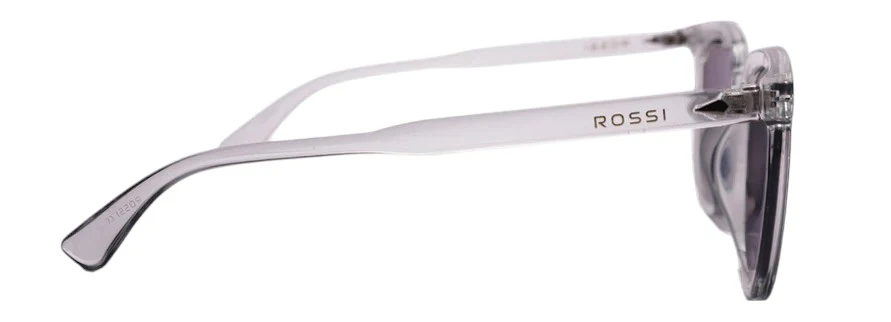Rossi 2314 - Image 12