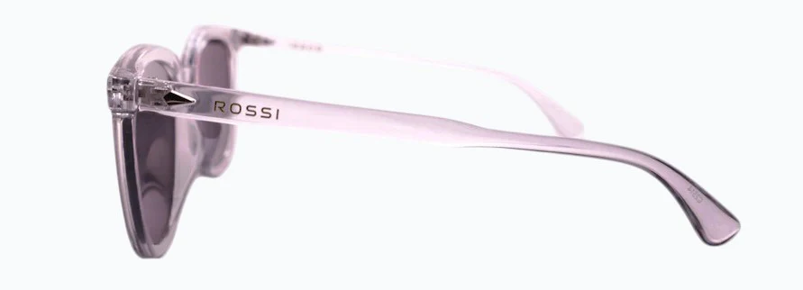 Rossi 2314 - Image 7