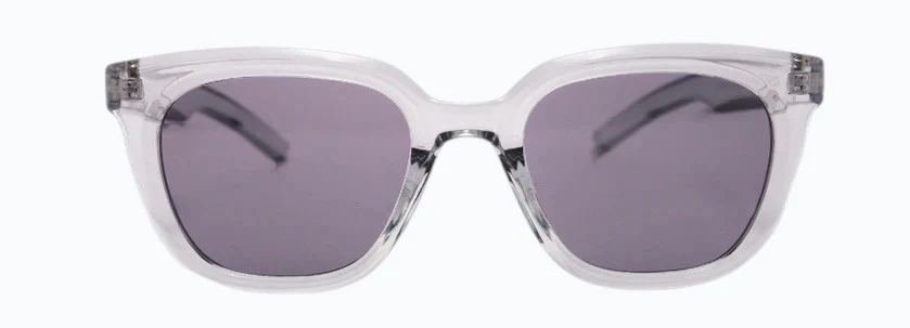 ROSSI 2329