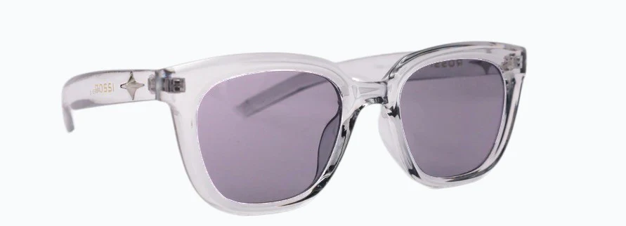 ROSSI 2329 - Image 2