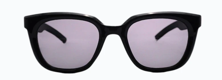 ROSSI 2329 - Image 4