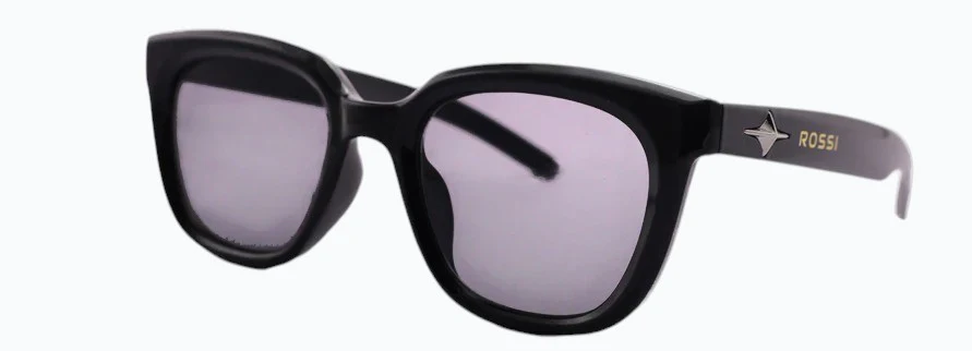 ROSSI 2329 - Image 5