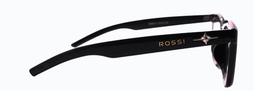 ROSSI 2329 - Image 6