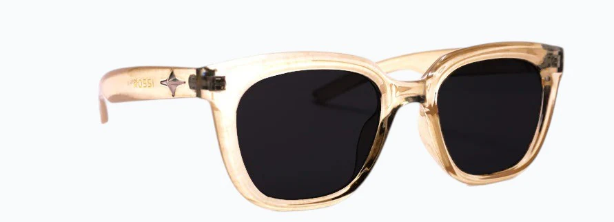 ROSSI 2329 - Image 8