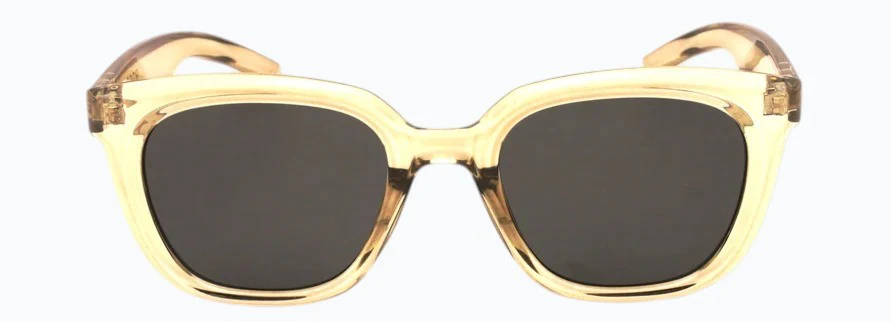 Rossi 2339 - Image 11