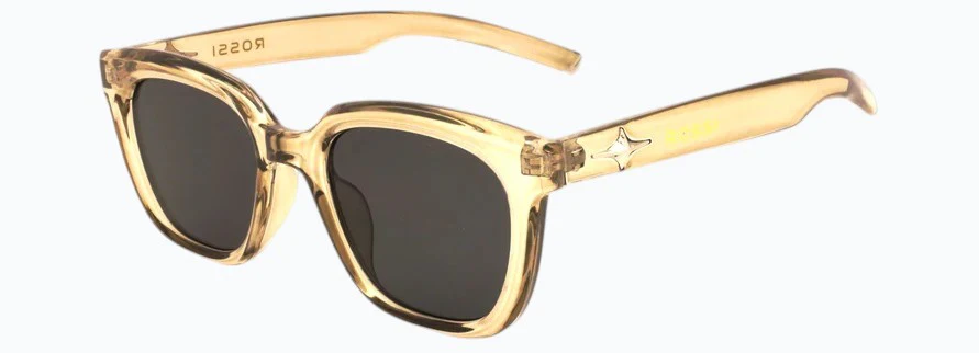 Rossi 2339 - Image 13