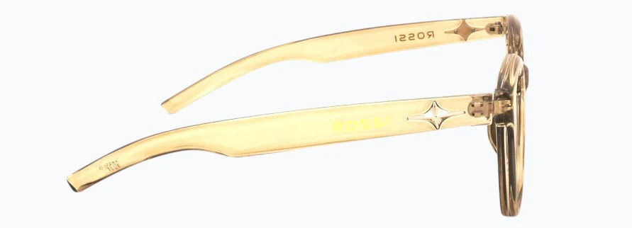 Rossi 2339 - Image 14