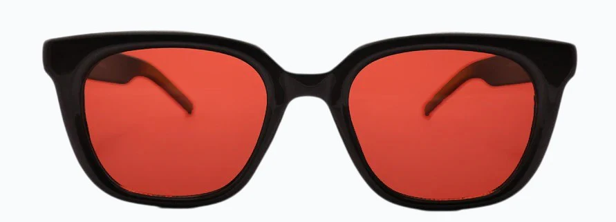 Rossi 2339 - Image 15