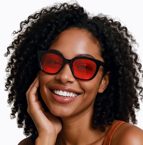 Rossi 2339 - Image 16