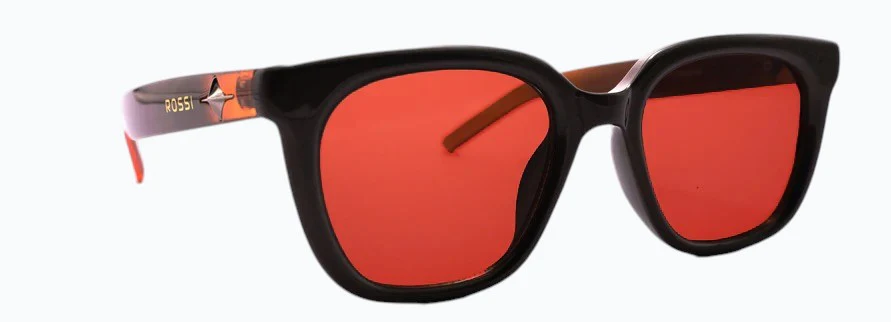 Rossi 2339 - Image 17