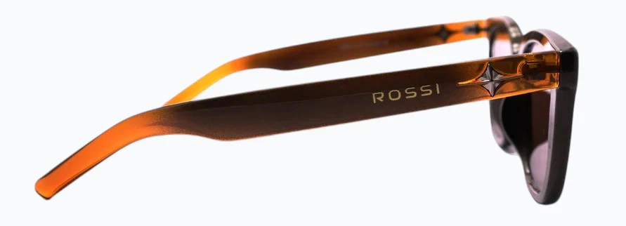 Rossi 2339 - Image 18