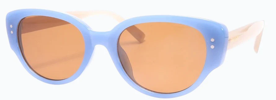 Rossi 3941 - Image 3