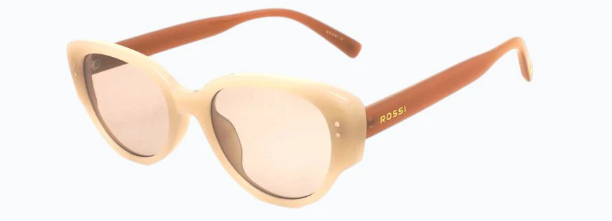 Rossi 5008 - Image 3