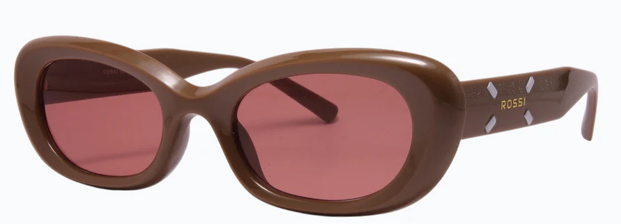 Rossi 5028 - Image 11