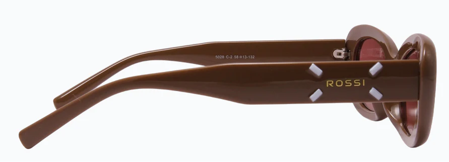 Rossi 5028 - Image 12