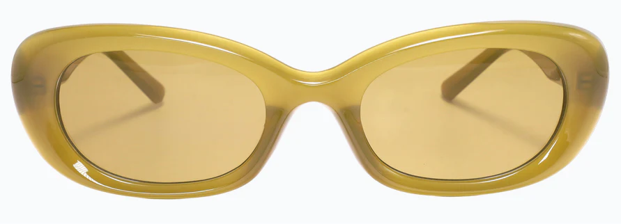 Rossi 5028 - Image 13