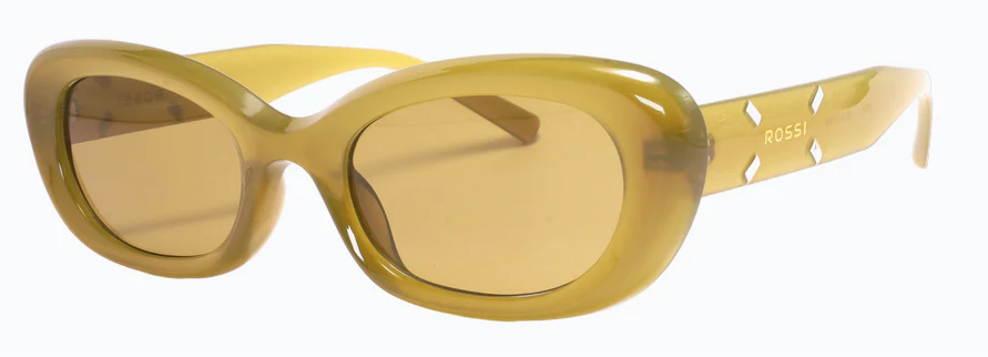 Rossi 5028 - Image 15