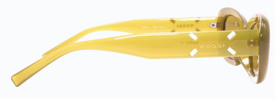 Rossi 5028 - Image 16