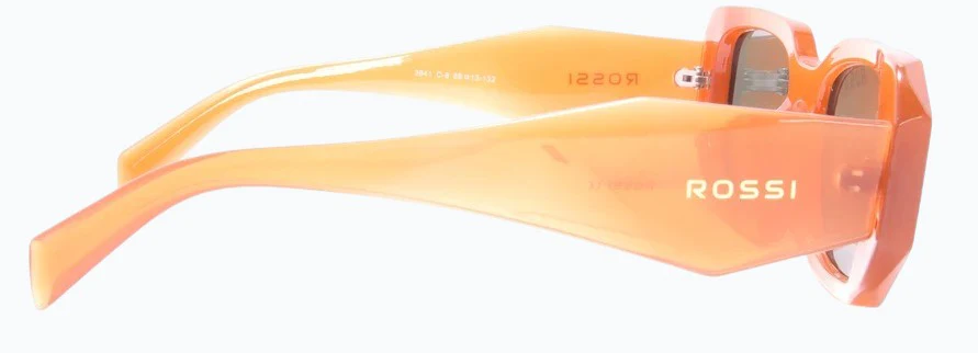 Rossi 5028 - Image 4