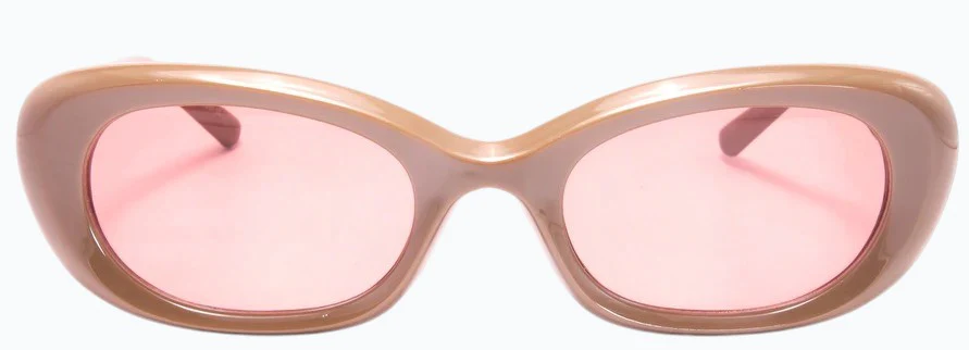 Rossi 5028 - Image 5