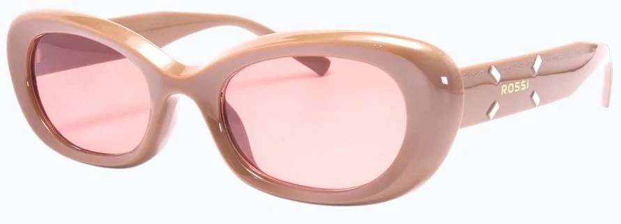 Rossi 5028 - Image 7