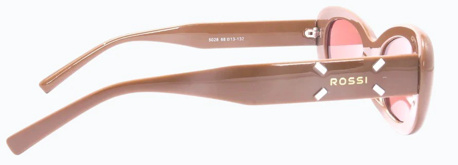 Rossi 5028 - Image 8