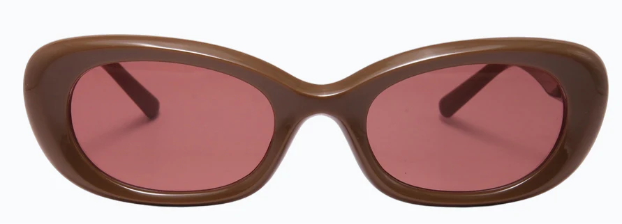 Rossi 5028 - Image 9