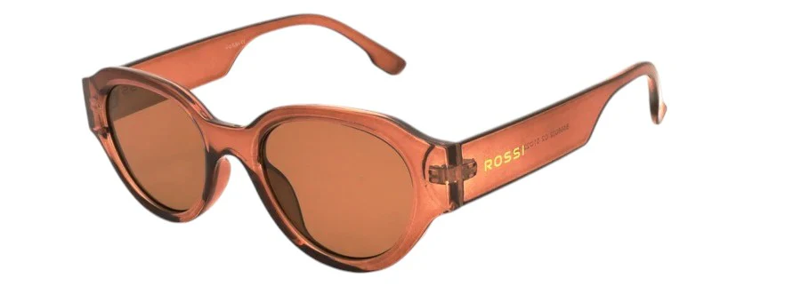 Rossi 666002 - Image 11