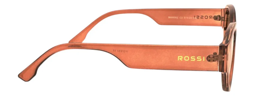 Rossi 666002 - Image 12