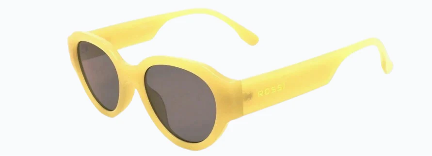 Rossi 666002 - Image 3