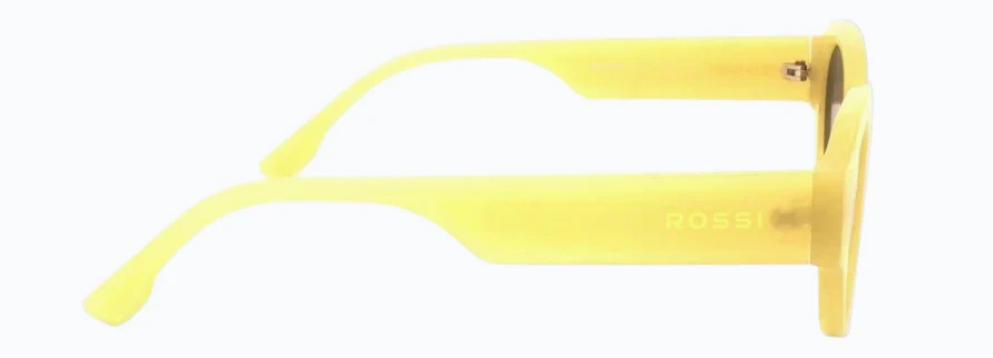 Rossi 666002 - Image 4