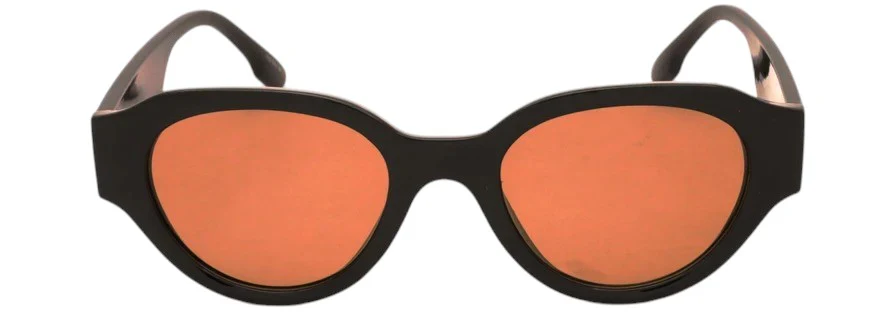 Rossi 666002 - Image 5