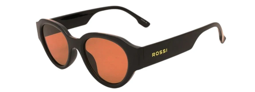 Rossi 666002 - Image 7