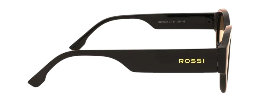 Rossi 666002 - Image 8