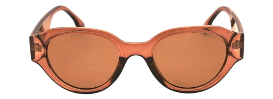 Rossi 666002 - Image 9