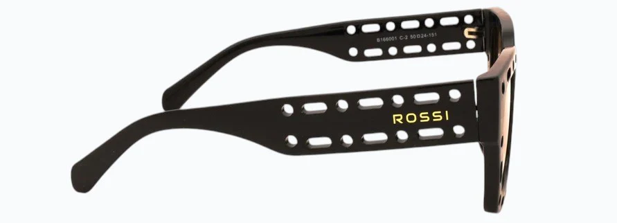 Rossi B166001 - Image 4