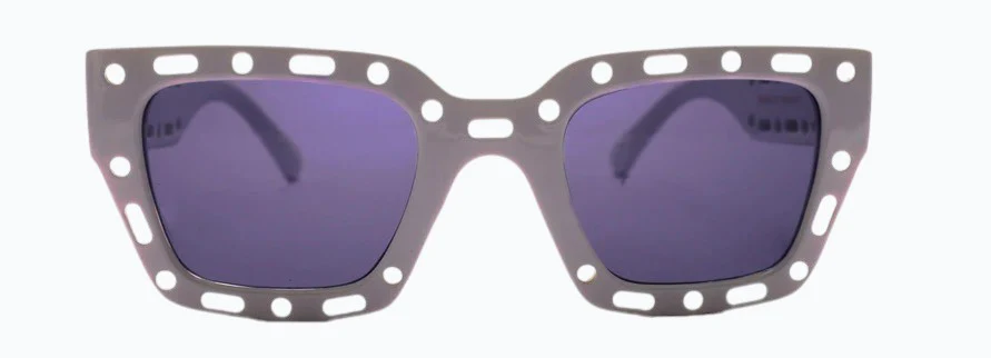Rossi B166001 - Image 5