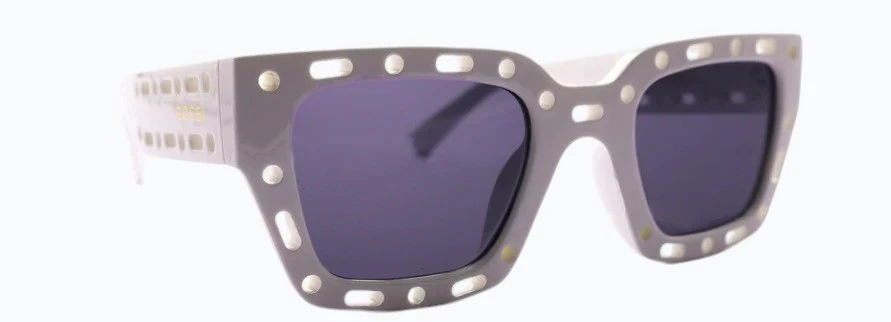 Rossi B166001 - Image 7