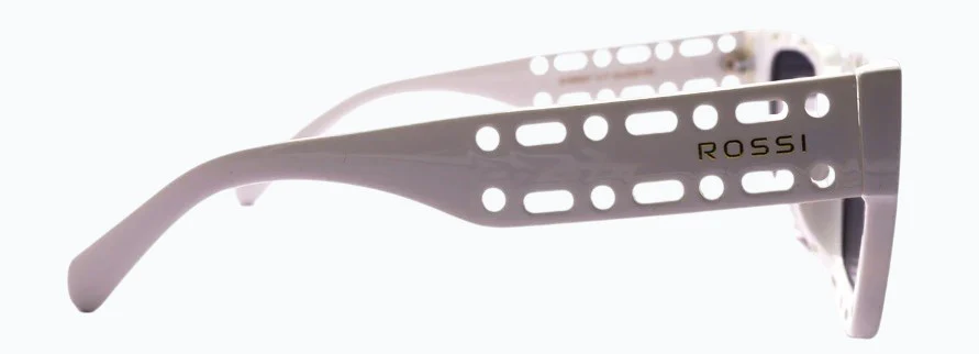 Rossi B166001 - Image 8