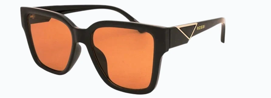 Rossi B166002 - Image 3