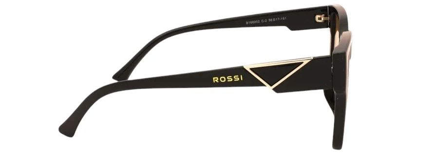 Rossi B166002 - Image 4